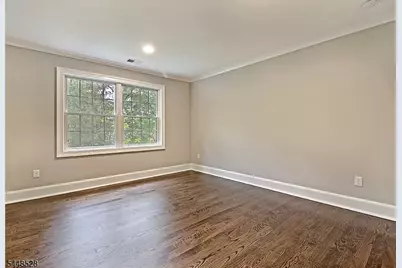 184 Hickory Tavern Rd, Long Hill Township, NJ 07933 - Photo 21