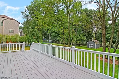 184 Hickory Tavern Rd, Long Hill Township, NJ 07933 - Photo 29