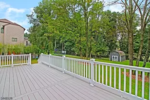 184 Hickory Tavern Rd, Long Hill Township, NJ 07933 - Photo 29