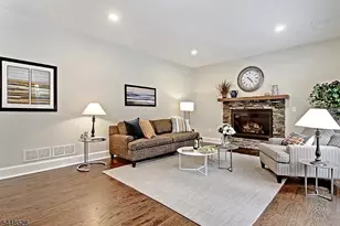 184 Hickory Tavern Rd, Long Hill Township, NJ 07933 - Photo 11
