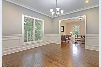 184 Hickory Tavern Rd, Long Hill Township, NJ 07933 - Photo 5