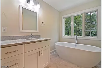 184 Hickory Tavern Rd, Long Hill Township, NJ 07933 - Photo 17