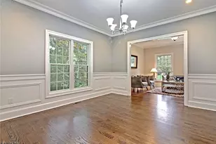 184 Hickory Tavern Rd, Long Hill Township, NJ 07933 - Photo 7