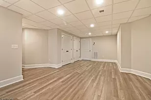 184 Hickory Tavern Rd, Long Hill Township, NJ 07933 - Photo 27