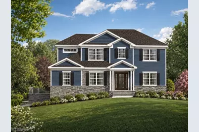 184 Hickory Tavern Rd, Long Hill Township, NJ 07933 - Photo 1