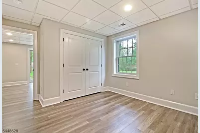 184 Hickory Tavern Rd, Long Hill Township, NJ 07933 - Photo 25