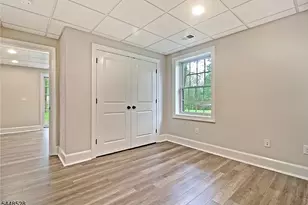 184 Hickory Tavern Rd, Long Hill Township, NJ 07933 - Photo 25
