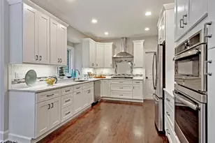 184 Hickory Tavern Rd, Long Hill Township, NJ 07933 - Photo 7