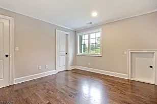 184 Hickory Tavern Rd, Long Hill Township, NJ 07933 - Photo 19