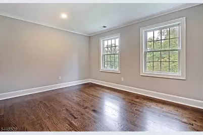 184 Hickory Tavern Rd, Long Hill Township, NJ 07933 - Photo 23