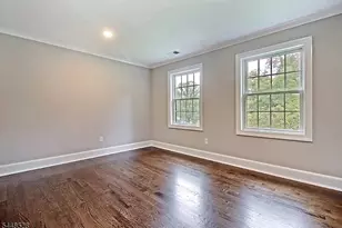 184 Hickory Tavern Rd, Long Hill Township, NJ 07933 - Photo 23