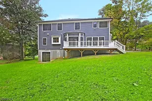 184 Hickory Tavern Rd, Long Hill Township, NJ 07933 - Photo 31