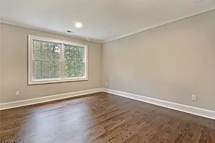 184 Hickory Tavern Rd, Long Hill Township, NJ 07933 - Photo 23