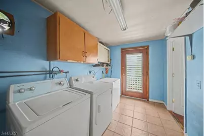 104 Lake Shore Dr, Parsippany, NJ 07034 - Photo 23