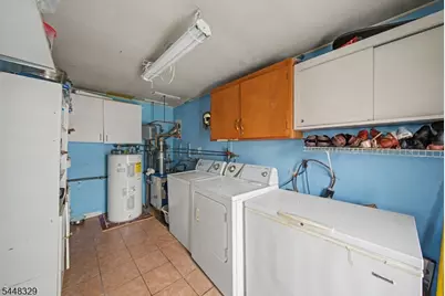 104 Lake Shore Dr, Parsippany, NJ 07034 - Photo 21