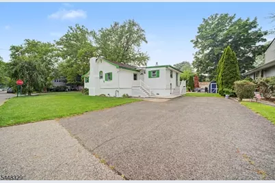 104 Lake Shore Dr, Parsippany, NJ 07034 - Photo 27