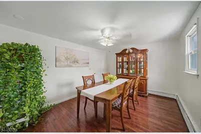 104 Lake Shore Dr, Parsippany, NJ 07034 - Photo 19