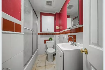 104 Lake Shore Dr, Parsippany, NJ 07034 - Photo 13