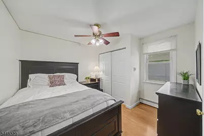 104 Lake Shore Dr, Parsippany, NJ 07034 - Photo 11