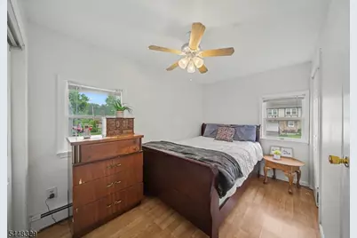 104 Lake Shore Dr, Parsippany, NJ 07034 - Photo 9