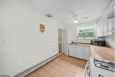 104 Lake Shore Dr, Parsippany, NJ 07034 - Photo 15