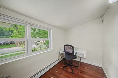 104 Lake Shore Dr, Parsippany, NJ 07034 - Photo 5