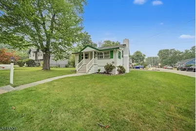 104 Lake Shore Dr, Parsippany, NJ 07034 - Photo 3