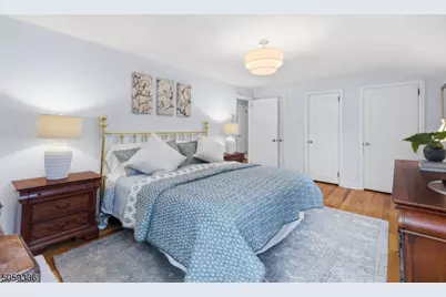 10 College Ave, Montclair, NJ 07043 - Photo 11