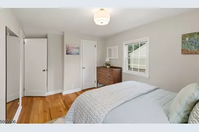 10 College Ave, Montclair, NJ 07043 - Photo 13