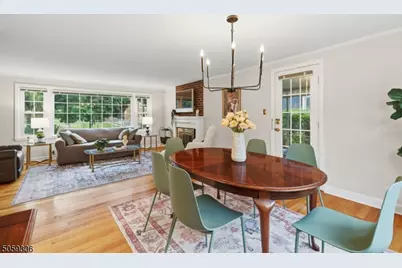 10 College Ave, Montclair, NJ 07043 - Photo 5