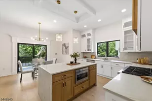 29 Sycamore Ave, Livingston, NJ 07039 - Photo 19
