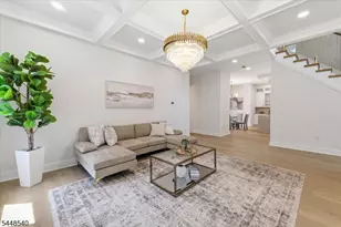 29 Sycamore Ave, Livingston, NJ 07039 - Photo 9