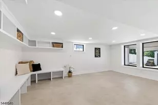 29 Sycamore Ave, Livingston, NJ 07039 - Photo 47