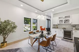 29 Sycamore Ave, Livingston, NJ 07039 - Photo 13