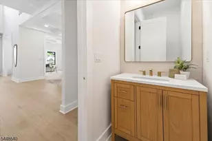 29 Sycamore Ave, Livingston, NJ 07039 - Photo 45