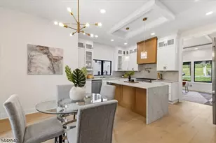 29 Sycamore Ave, Livingston, NJ 07039 - Photo 15
