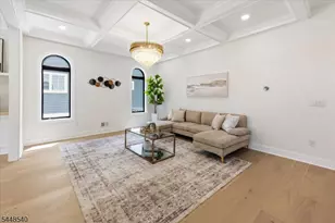 29 Sycamore Ave, Livingston, NJ 07039 - Photo 7