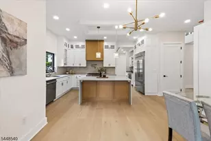 29 Sycamore Ave, Livingston, NJ 07039 - Photo 17