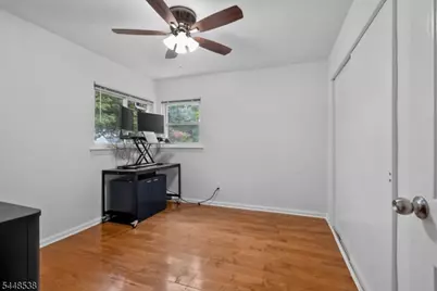 8 Oak Crest Rd, West Orange Township, NJ 07052 - Photo 29