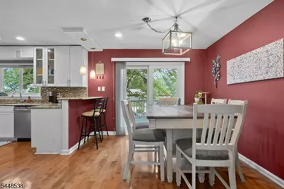 8 Oak Crest Rd, West Orange Township, NJ 07052 - Photo 15