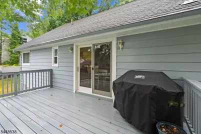 8 Oak Crest Rd, West Orange Township, NJ 07052 - Photo 45