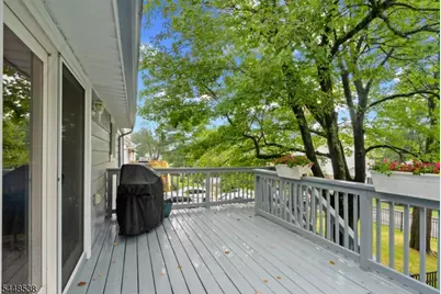 8 Oak Crest Rd, West Orange Township, NJ 07052 - Photo 47