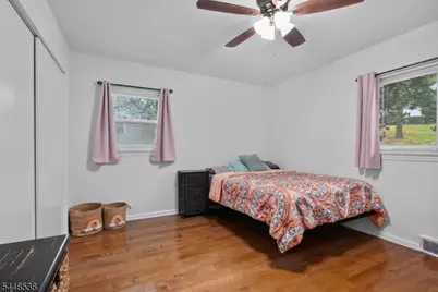 8 Oak Crest Rd, West Orange Township, NJ 07052 - Photo 23