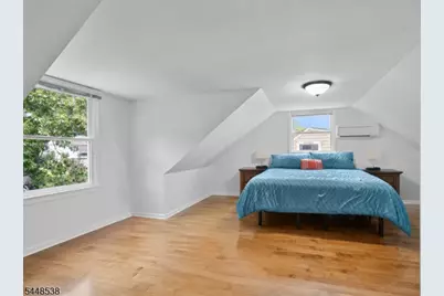 8 Oak Crest Rd, West Orange Township, NJ 07052 - Photo 21