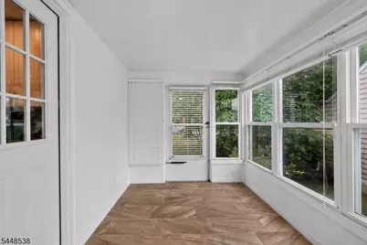8 Oak Crest Rd, West Orange Township, NJ 07052 - Photo 17