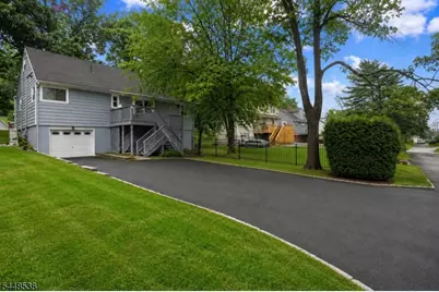 8 Oak Crest Rd, West Orange Township, NJ 07052 - Photo 39