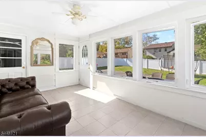 217 Robin Hood Rd, Mountainside, NJ 07092 - Photo 25