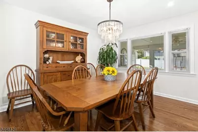 217 Robin Hood Rd, Mountainside, NJ 07092 - Photo 15