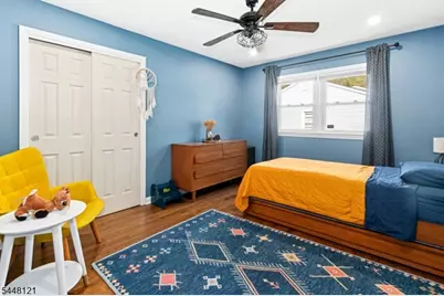 217 Robin Hood Rd, Mountainside, NJ 07092 - Photo 23