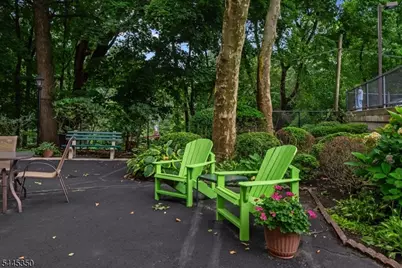 926 Bloomfield Ave #8G, Glen Ridge Boro Twp., NJ 07028 - Photo 23